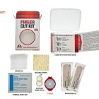 Content cut kit info