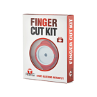 Fingercutkit product