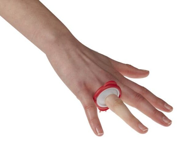 T ring on base 768x512